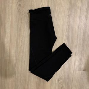 Lorna Jane Full Length Leggings
